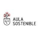 Manual Corporativo de Aula Sostenible. Un projet de Design graphique de Oihane Fernández de Retana - 08.01.2018