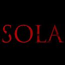 Sola Cortometraje. Un proyecto de Cine, Cine, vídeo y televisión de Delarosa Films - 04.02.2017