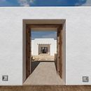 INFOGRAFIAS RENDER Realizados 2017_2018 . % Andres Paniagua Lopez tarafından hazırlanan 3D, Mimarlık, İç Mimarlık, Tasarım, İç Tasarım, Ve İnfografikler projesi - 04.16.2018