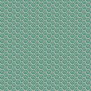 Mi Proyecto del curso: Creación y comercialización de patterns vectoriales. Un proyecto de Ilustración digital e Ilustración vectorial de Sabrina Torres - 30.01.2019
