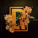 Royal Inspiration. Design projeto de Humberto Hernández - 07.04.2018