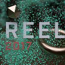 Showreel. Un proyecto de 3D, Animación, Dirección de arte y Motion Graphics de Felipe Goldsack - 16.04.2018