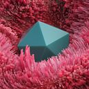 3D Strange soft bodies. Un proyecto de 3D, Animación, Dirección de arte y Motion Graphics de Felipe Goldsack - 16.04.2018