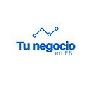 Mi Proyecto del curso: Introducción a las redes sociales para emprendedores creativos. Un proyecto de Marketing de Erika Noemi Orozco - 19.04.2018