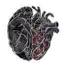 Explosión cósmica en el corazón. Un projet de Conception éditoriale, Design graphique, Illustration traditionnelle , et Peinture de Naiara Zalbidea - 26.01.2018