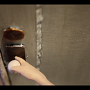 Reel 2014 . Un projet de Animation, Animation de personnages , et Stop motion de Victoria Sahores Ripoll - 17.04.2014