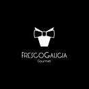 FescoGalicia. Design gráfico projeto de sandra uzal - 14.10.2017