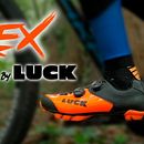 Vídeo coporativo para LUCK: Zapatillas Rex. Een project van Film, video en televisie, Fotografische postproductie y  Video van Iratxe Ruiz Echebarria - 10.04.2017