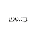 LA BAGUETTE. Un projet de Design graphique de Ruben Perez cruz - 18.04.2018