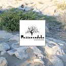 Catálogo Massaranduba - handmade jewelry. Colección Mediterráneo. Artesanato projeto de alejandra-fg - 19.04.2018