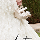 Fotografia de Producto Montané Shoes para nueva colección. Een project van  Art direction y Fotografie van Helena Torrent - 08.05.2015