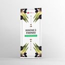 Banner - Print Ein Projekt aus dem Bereich Design von Luciana Yanina Perez Luppino - 19.04.2018