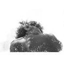 Aroma.. Un proyecto de Fotografía de Analia Das Vinhas - 19.04.2018