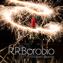 Fotografía de producto cosmetica. Un proyecto de Fotografía de producto de Rafael Ramírez Borobio - 03.05.2018