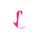 https://lauravinuesa.myportfolio.com/. Arts, Crafts, Design, Graphic Design, Marketing, and Advertising project by Laura Vinuesa - 04.19.2018