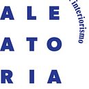 Works. Interior Architecture, Interior Design, Lighting Design, Furniture Design, and Making project by Aleatoria Projects - Interiorismo y Arquitectura - 04.20.2018
