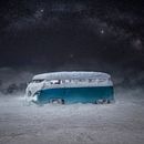 Lonely Night. Un proyecto de Fotografía de Erick Miranda - 22.04.2018