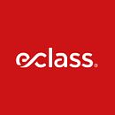 Instagram para empresa de estudios online: eClass. Projekt z dziedziny Doradztwo kreat, wne, Design, Edukacja, Fotografia produktowa, Marketing i Portale społecznościowe użytkownika Javiera Pellizzari Cid - 17.05.2018