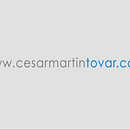 cesarmartintovar showreel. Un progetto di Cinema, video e TV di césarmartíntovar cmt - 23.04.2018