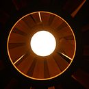 proto . % mnahasm tarafından hazırlanan 2D Animas, Ve on projesi - 04.23.2018