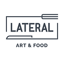Mi Proyecto del curso: Tipografía y Branding: Diseño de un logotipo icónico. Un proyecto de Diseño, Diseño de logotipos, Diseño gráfico y Tipografía de Alex Prellezo - 24.04.2018