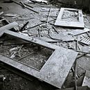 Overview of Solid Waste Management. Un progetto di Marketing di ninaethridge42 - 24.04.2018