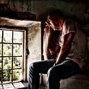 Teleautomatas - Cortometraje. Een project van Film van Jesús Sánchez Requena - 22.12.2018