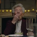 Promo Black Mirror. Un proyecto de Cine, vídeo, televisión, Publicidad, Stor, telling, Televisión y Vídeo de Alex Gargot - 24.04.2018