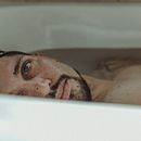 RINCONES . Un proyecto de Fotografía de Javier Vicente - 25.04.2018