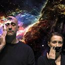 Horman Poster: Monteverdi Gurea. Set Design, Multimedia, and Video project by Rut Briones/Raquel Durán - 11.14.2017