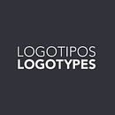 Creación de logotipos. Un proyecto de 3D, Diseño de logotipos, Diseño gráfico, Br, ing e Identidad y Creatividad de Amaia Bolinaga Gantxegi - 26.04.2018