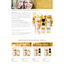 DivainParfums.com . % Sergio Garcia Diaz tarafından hazırlanan Web Geliştirme projesi - 04.27.2018