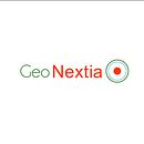 Logotipo para GEO Nextia . Logo Design, T, and pograph project by Mar Guido - 01.10.2018