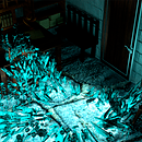 habitación Ein Projekt aus dem Bereich 3D von Arkalion Shobic - 28.04.2018