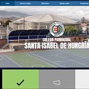 Diseño Web. Un projet de Webdesign de Giovanni Martínez Mora - 30.04.2018