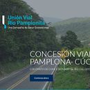 Diseño Web. Un projet de Webdesign de Giovanni Martínez Mora - 30.04.2018