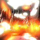 O INMERSIVO, VR project made with Unity. 3D, and Music project by Adrián Blanco Rivas - 05.01.2018