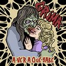 Production, mix & mastering for the album "A ver a que sabe" by GRIMA. Music project by Adrián Blanco Rivas - 05.09.2018