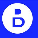 Mi Proyecto del curso: Freelance: claves y herramientas para triunfar siendo tu propio jefe. Un proyecto de Br, ing e Identidad, Dirección de arte y Diseño de Violeta M. Ordóñez - 12.06.2018