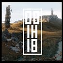 REEL - Matte y composición (Iker García). Cinema, Vídeo e TV, Ilustração tradicional, Pós-produção fotográfica, Retoque fotográfico, e VFX projeto de Iker García - 01.01.2018