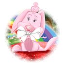 Mi Proyecto del curso: Pinceles y pixeles: introducción a la pintura digital en Photoshop. Un proyecto de Ilustración digital de Gerardo Romano - 01.05.2018