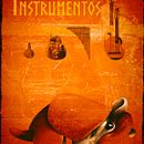 Identidad visual Ein Projekt aus dem Bereich Grafikdesign, Traditionelle Illustration und Fotografie von Beatriz De Nova - 02.05.2018