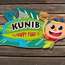 Ilustraciones para Rio Safari Elche. Graphic Design, Traditional illustration, Digital Illustration, and Vector Illustration project by Sergio R. Cerón - 05.02.2018