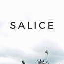Salice Ein Projekt aus dem Bereich Grafikdesign von Verónica Posse - 01.08.2017