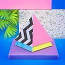 36 Days of type. Un proyecto de 3D, Creatividad, Dirección de arte, Diseño, Diseño gráfico, Ilustración digital y Tipografía de Arantxa Gisbert - 02.05.2018