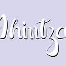 Mi Proyecto del curso: Los secretos dorados del lettering Ein Projekt aus dem Bereich Lettering von Kristina Sierro Rodriguez - 03.05.2018