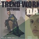 Fashion Runway F/W'18 Trends. Un projet de  de Rocio Mancinelli - 06.05.2018