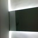 Apartamento en Lavapies. Madrid. Arquitetura de interiores, Design de interiores, e Modelagem 3D projeto de Belén Hernando Rodriguez - 05.05.2018