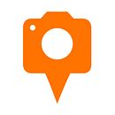 Busco socio programador Ein Projekt aus dem Bereich Programmierung von Jonathan Piso - 05.05.2018