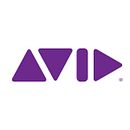 Video Pro. Un proyecto de Cine, vídeo y televisión de Abraham Sánchez Hermida - 06.05.2018
